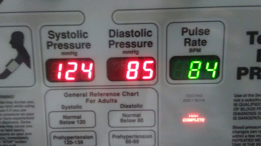 Supermarket «Save Mart Supermarkets», reviews and photos, 3601 Pelandale Ave, Modesto, CA 95356, USA