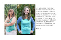 California Bodyworks - Photo 4 - Car repair in , Santa Rosa