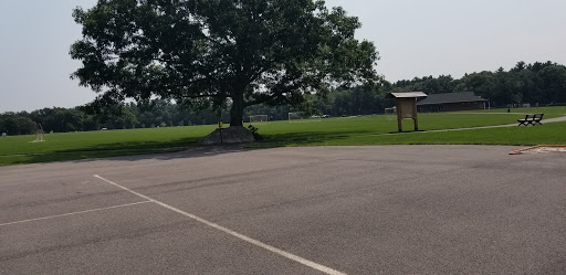 Park «Forge Pond Park», reviews and photos, 245 King St, Hanover, MA 02339, USA