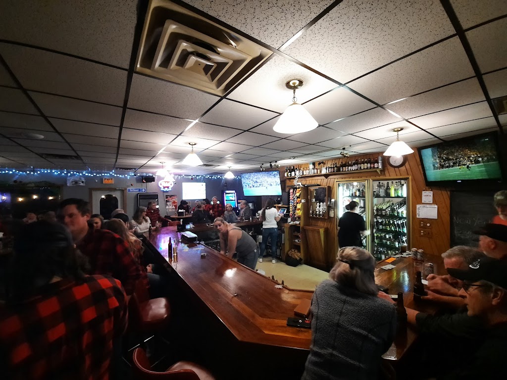 Jen's Choppin' Block 54733