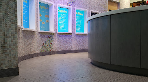 Dessert Shop «My Milkshake», reviews and photos, 151 S 2nd St #199, San Jose, CA 95113, USA