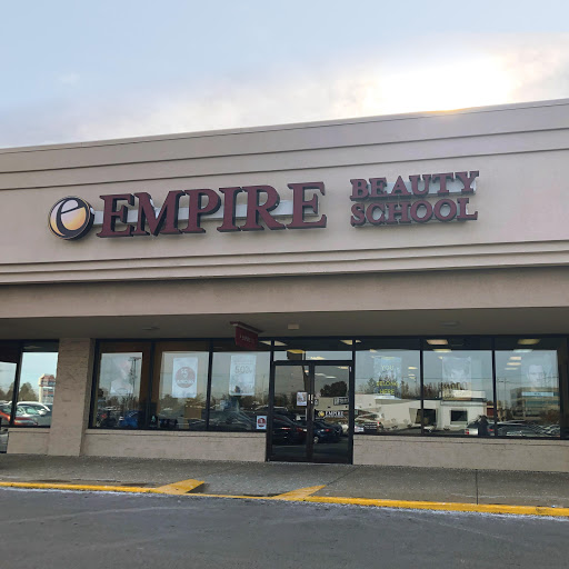 7285 Turfway Rd, Florence, KY 41042, USA