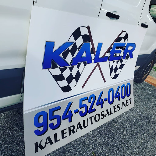 Print Shop «Mr. Print», reviews and photos, 40 E Oakland Park Blvd, Oakland Park, FL 33334, USA