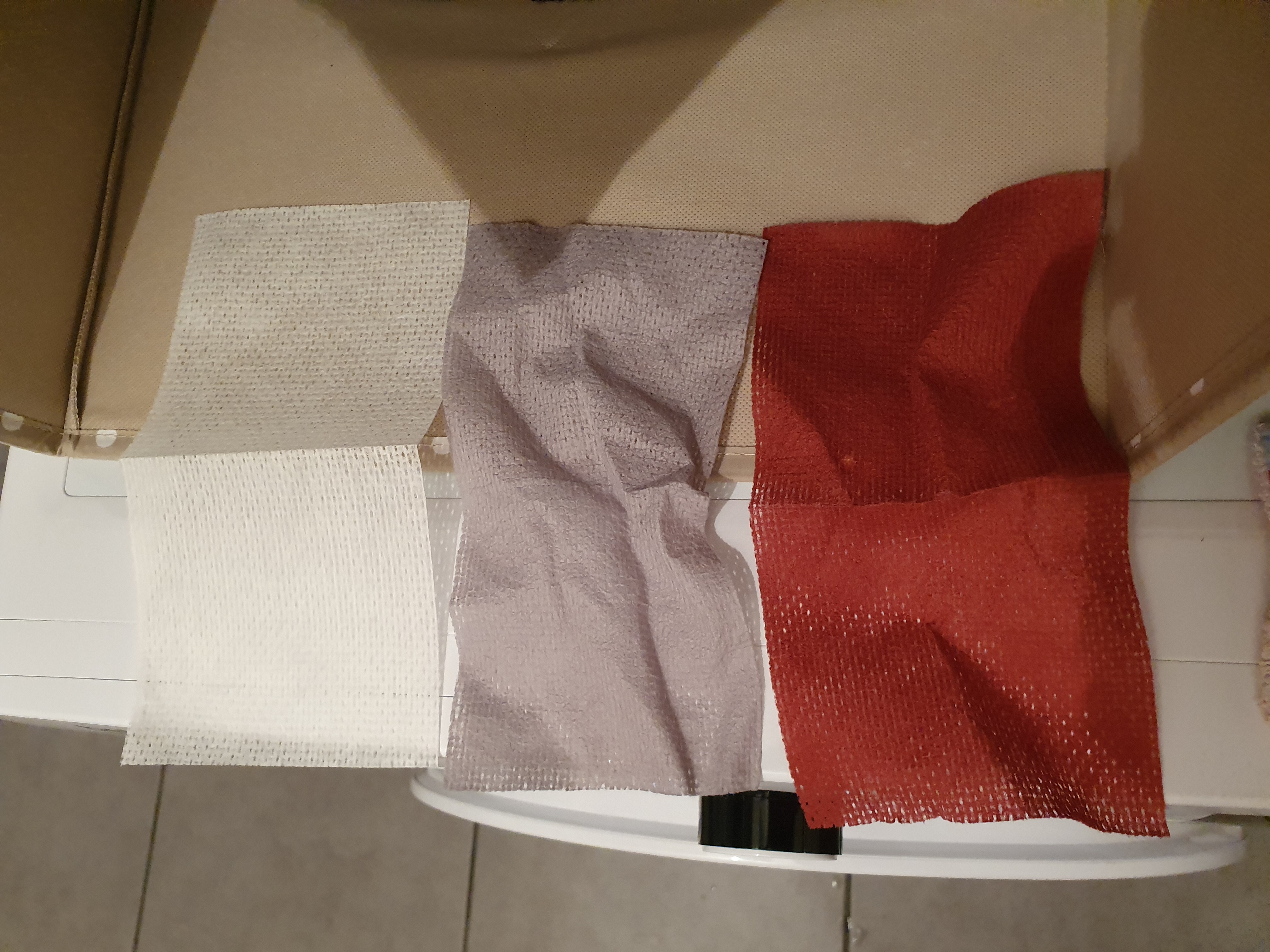 Photo n° 1 de l'avis de Pat.a fait le 31/01/2020 à 15:43