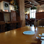 Photo n°9 de l'avis de Philippe.u fait le 01/03/2019 à 19:04 sur le  Hausbrauerei im Domhof GmbH & Co. KG à Speyer