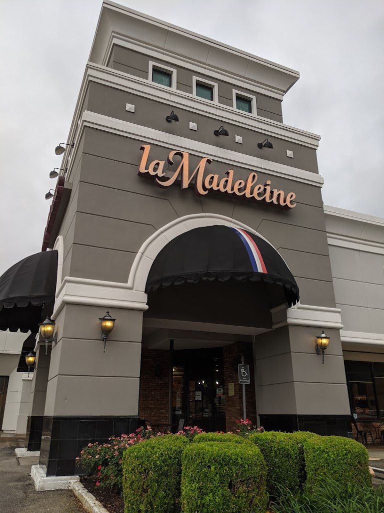 la Madeleine 77069