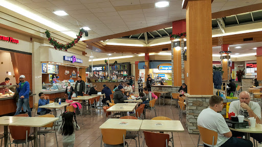 Cell Phone Store «AT&T», reviews and photos, 1402 SE Everett Mall Way #450, Everett, WA 98208, USA