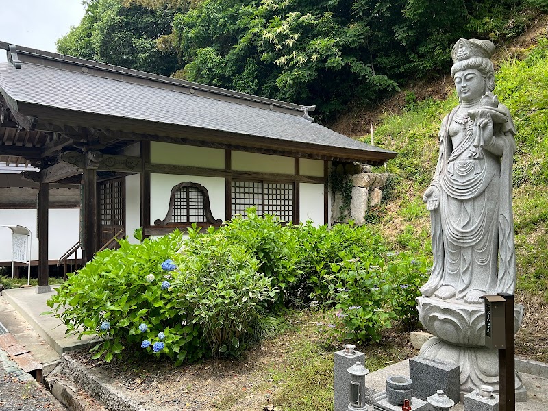 清瀧寺