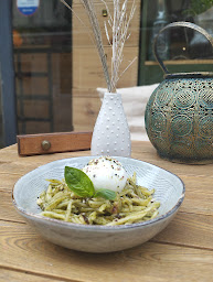 Photo n°28 de La Cucina à Agen ()