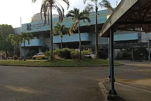 DOST Advanced Science and Technology Institute image