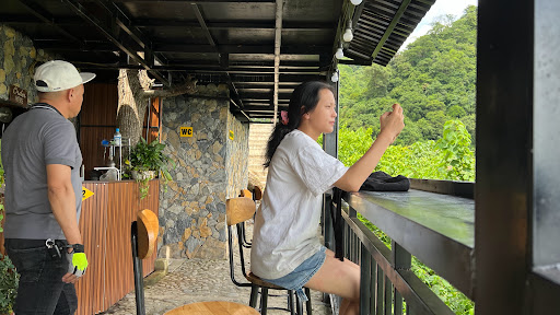 Top 20 cửa hàng ainosofia Huyện Mai Châu Hòa Bình 2022