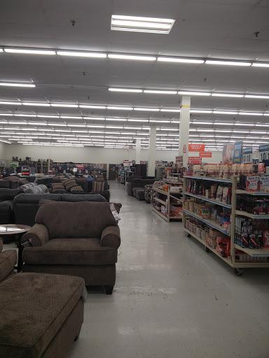 Discount Store «Big Lots», reviews and photos, 500 Lincoln Hwy #4, Fairless Hills, PA 19030, USA