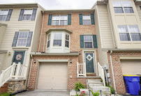 TruAdvantage Team - Photo 7 - Car repair in York, PA, York