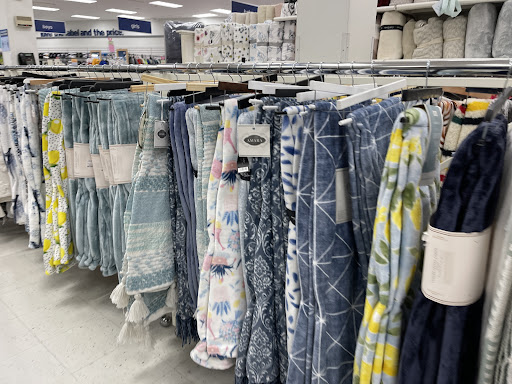 Department Store «Marshalls», reviews and photos, 785 S 25th St, Easton, PA 18045, USA