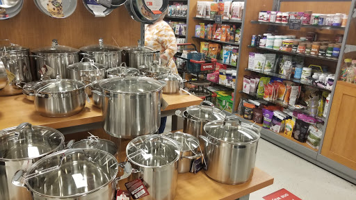 Department Store «T.J. Maxx», reviews and photos, 16920 US-441, Mt Dora, FL 32757, USA