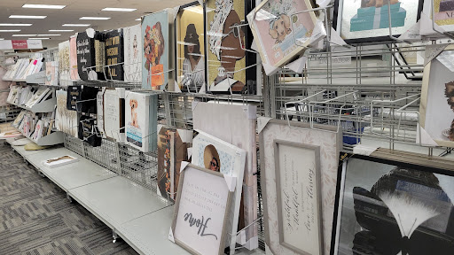 Clothing Store «Burlington Coat Factory», reviews and photos, 365 Rockaway Turnpike #290, Lawrence, NY 11559, USA