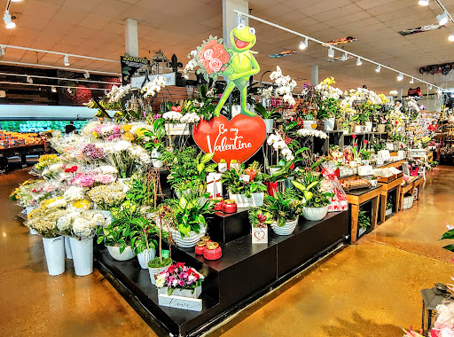 Grocery Store «Harmons», reviews and photos, 7755 700 E, Midvale, UT 84047, USA