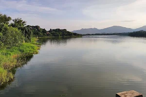 Dakhinapur Water Reservoir image