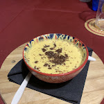 Photo n°11 de l'avis de Darckghost.i fait le 22/09/2021 à 13:32 sur le  La cucina di Pedro à Vigodarzere