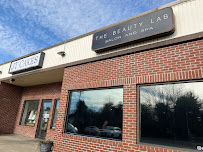 The Beauty Lab Salon and Spa - Photo 2 - Car repair in Tewksbury, MA, Lowell
