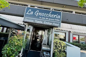 La Gnoccheria image