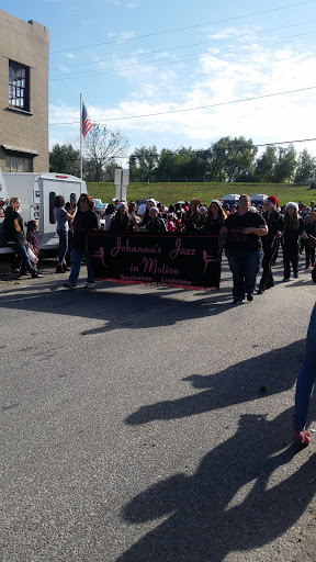 Beauty Salon «Serenity Hair Salon LLC», reviews and photos, 15616 River Rd, Norco, LA 70079, USA