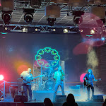 Photo n°2 de l'avis de RALLYMAN. fait le 09/04/2022 à 10:29 sur le  Arena Live - La Ciociara à Villa Guardia