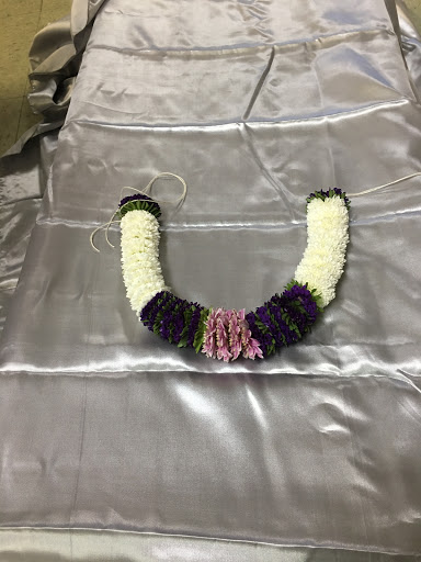 Florist «Unique Flowers and Decor», reviews and photos, 1133 S Placentia Ave, Fullerton, CA 92831, USA