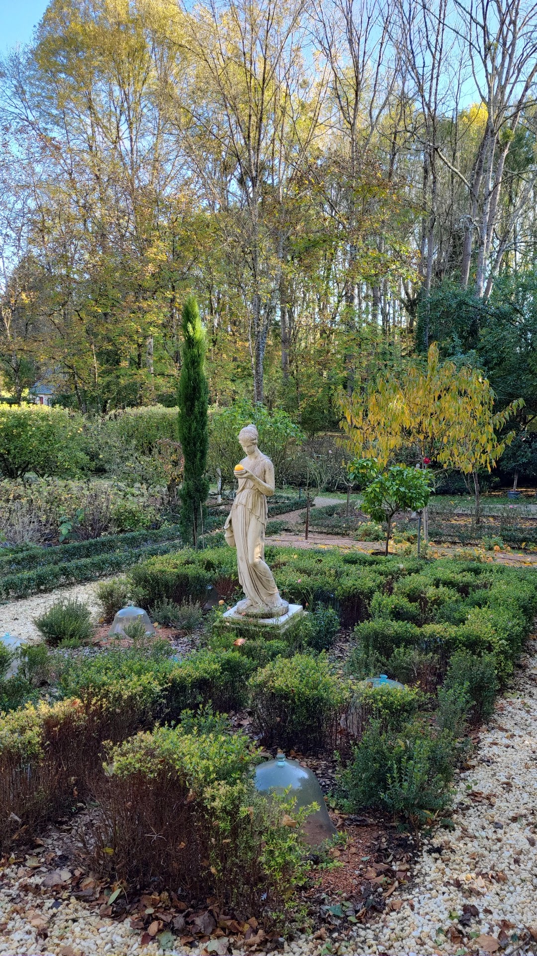 Photo n° 4 de l'avis de Marie.o fait le 30/10/2021 à 23:13