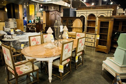 Furniture Store «The Dump Furniture Outlet», reviews and photos, 7204 Brook Rd, Richmond, VA 23227, USA