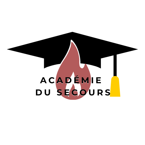 Centre de formation Académie du secours Hyères