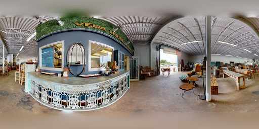 Furniture Store «Cargo Furniture», reviews and photos, 2301 NE 26th St, Fort Lauderdale, FL 33305, USA