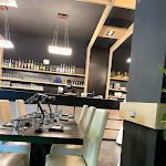 Photo n°2 de l'avis de AndreaMaria.c fait le 29/06/2020 à 10:32 sur le  MIKAKU à Rome