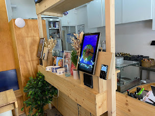 Photo n°96 de POKAWA Poké bowls à Paris ()