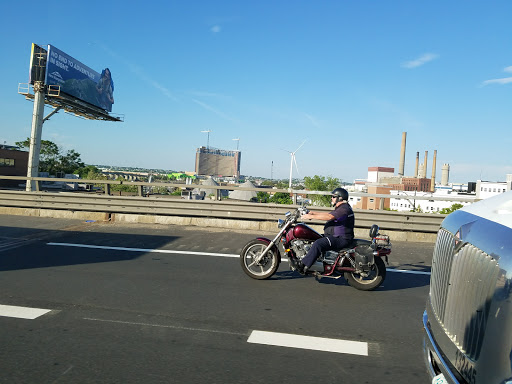 Home Improvement Store «The Home Depot», reviews and photos, 75 Mystic Ave, Somerville, MA 02143, USA