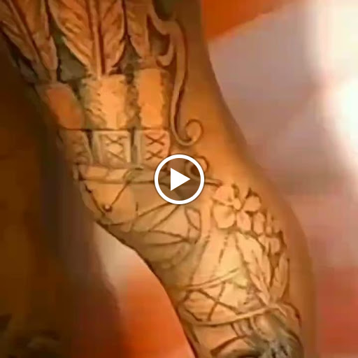 Explore june tattoo ideas, creative tattoo ideas in Detroit, available at Swagg Shop (tattoos and piercings)