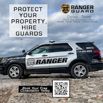 Ranger Guard - Car repair in Dallas, TX, Dallas - Rated 5.0/5