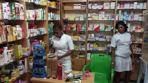 Adino Pharmcy Limited, 18 college road, opp. 2nd gate, nwafor orizu college of education, Nsugbe, Nigeria, Pharmacy, state Anambra