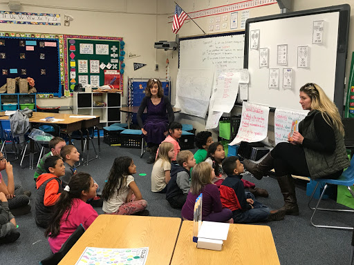 Real Estate Agency «Marshall Realty», reviews and photos, 3255 S Virginia St, Reno, NV 89502, USA