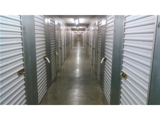 Storage Facility «Extra Space Storage», reviews and photos, 14518 Lee Rd, Chantilly, VA 20151, USA