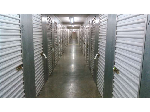 Storage Facility «Extra Space Storage», reviews and photos, 14518 Lee Rd, Chantilly, VA 20151, USA