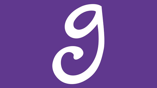 Department Store «Peebles», reviews and photos, 463 N Main St, Kilmarnock, VA 22482, USA