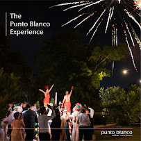 Punto Blanco Wedding Planners - Photo 2 - Car repair in , Ponce