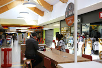 Photos du propriétaire du Restaurant Centre commercial Carrefour Orange Le Coudoulet - n°8