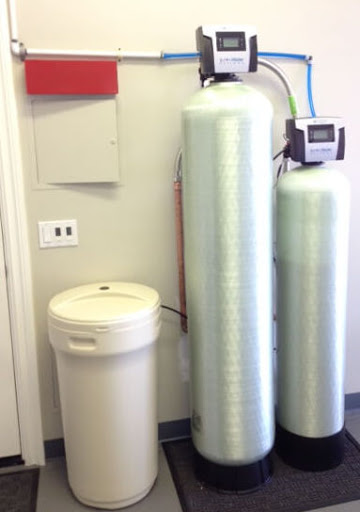 Waterheaters Plus Plumbing in Fallbrook, California