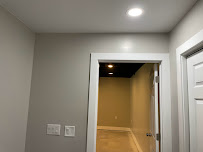 Helton Power Solutions - Photo 6 - Car repair in , Grand Rapids