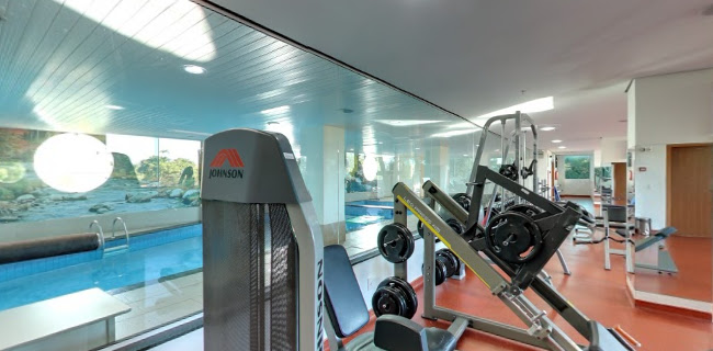 Horário de funcionamento de Gran Hotel Arrey