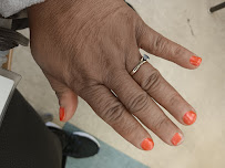 Regal Nails, Salon & Spa - Photo 8 - Car repair in Davenport, IA, Davenport