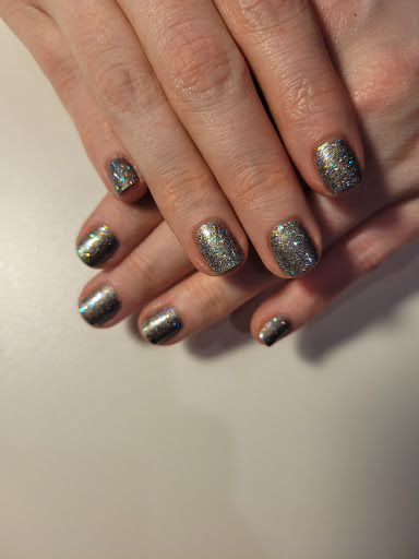 Beauty Salon «Breeze Salon & Day Spa», reviews and photos, 1019 W University Ave, Georgetown, TX 78628, USA