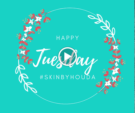 Explore coldplay tattoo ideas, creative tattoo ideas in Lake Oswego, available at Oswego Beauty and Laser